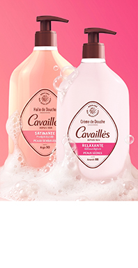 Cavaillès