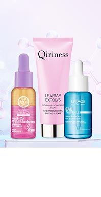 Settimana dermocosmetica