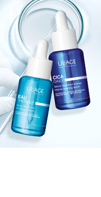 Uriage