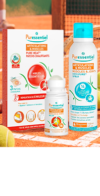 Puressentiel
