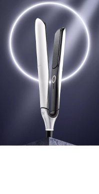 ghd