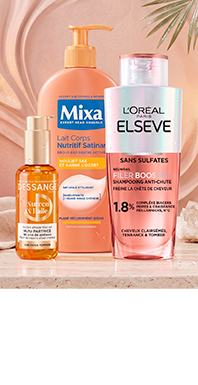 L'Oréal Paris