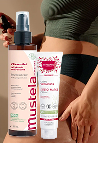 Mustela
