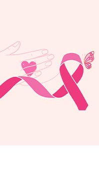 Pink October