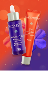 Sanoflore