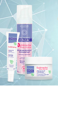Eau Thermale Jonzac