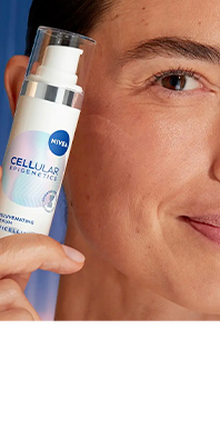 Nivea