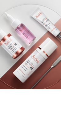 Avène