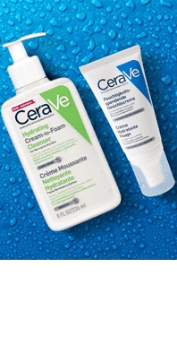 CeraVe