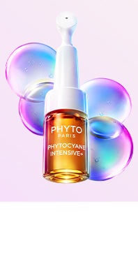 Phyto