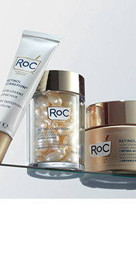 RoC