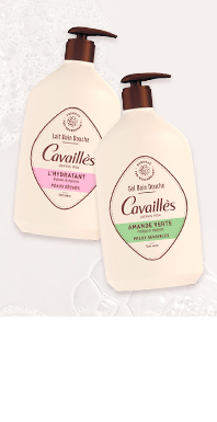 Cavaillès