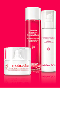 Mediceutics