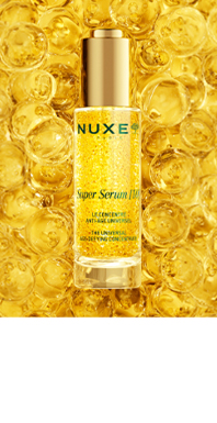 Nuxe