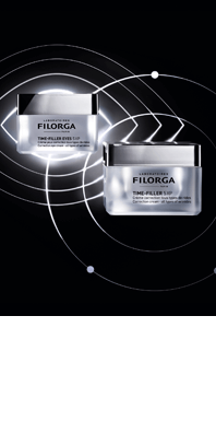 Filorga
