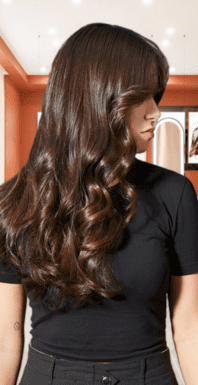 Replay : LIVE Capillaire