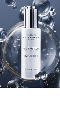 Institut Esthederm