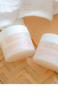 La Rosée