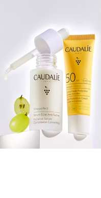 Caudalie