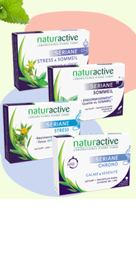 Naturactive