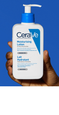 CeraVe
