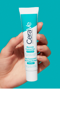 Cerave