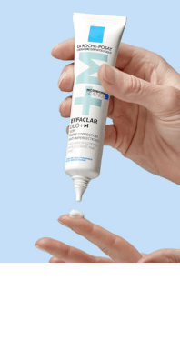 La Roche-Posay