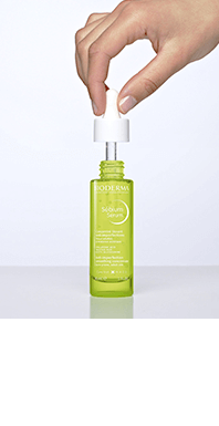 Bioderma
