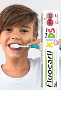 Fluocaril