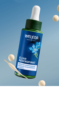 Weleda