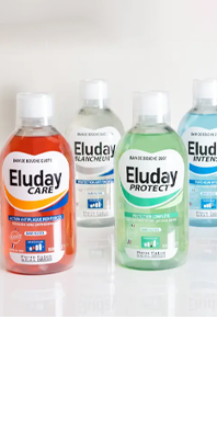 Eluday