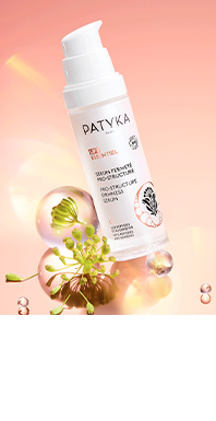 Patyka