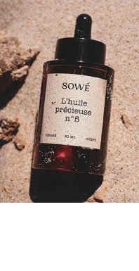 Sowé