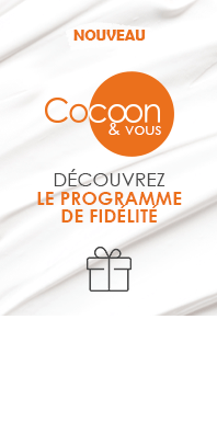 Cocoon&vous