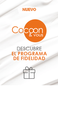 Cocoon&vous