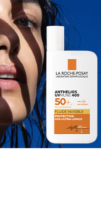 La Roche-Posay