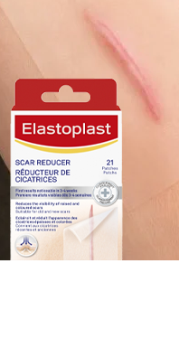 Elastoplast