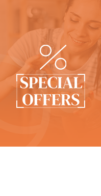 Special offers