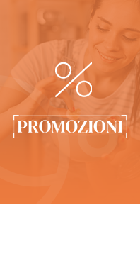 Promozioni