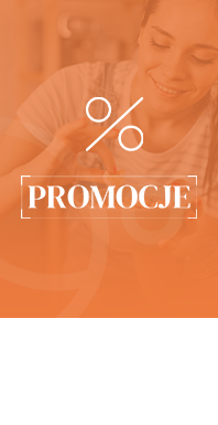 Promocje