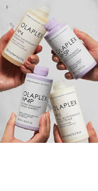 Olaplex