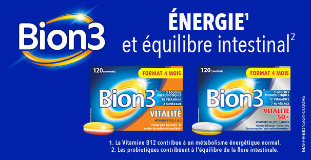 Bion3