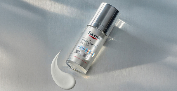 Eucerin Sérum Epigénétique