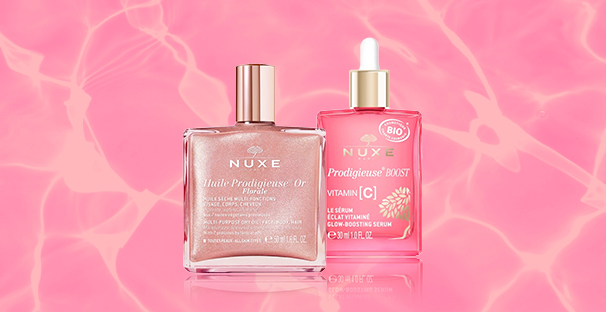 Nuxe