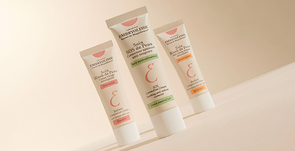 Embryolisse - Secret de Maquilleurs®