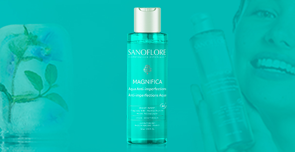 Sanoflore