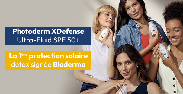 Bioderma