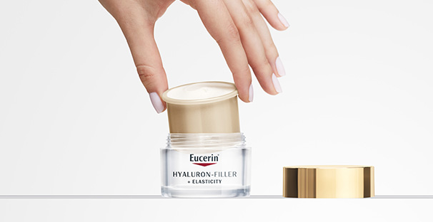 Restock Eucerin and save money!