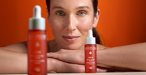 Sanoflore