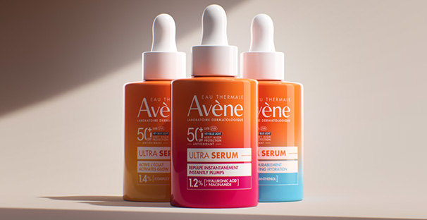Avène